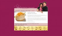 Orchideenpalast - Catering