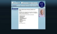 RZ Haustechnik - Startseite